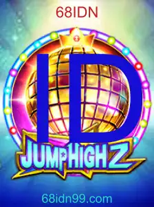 JumpHigh2